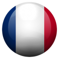 France – Préparatifs