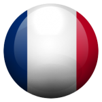 France - Préparatifs