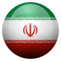 Iran (A VENIR)