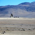 2. Traversée du désert d’Atacama