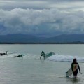 14. byron bay surf 1