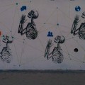 Street Art, Bondi