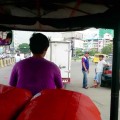4.2 tuktuk