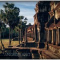 44. Angkor Wat