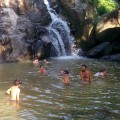 9-3-waterfalls
