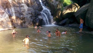 9-3-waterfalls