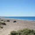 Playa del Doradillo