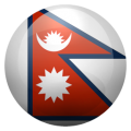 Népal (A VENIR)