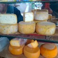 9. Fromage