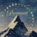 9. Paramount