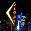 Bon vieux Vegas !