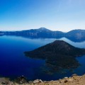 05. Crater Lake