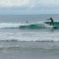 3.5 Surf Manu YEAH