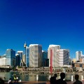 40. W2 – Darling Harbour